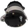 MOCNY ALTERNATOR MTZ BELARUS 14V 50A 700W
